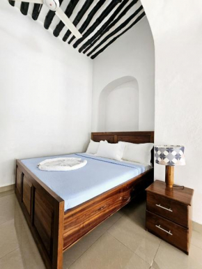 Hello Rafiki House - Stonetown